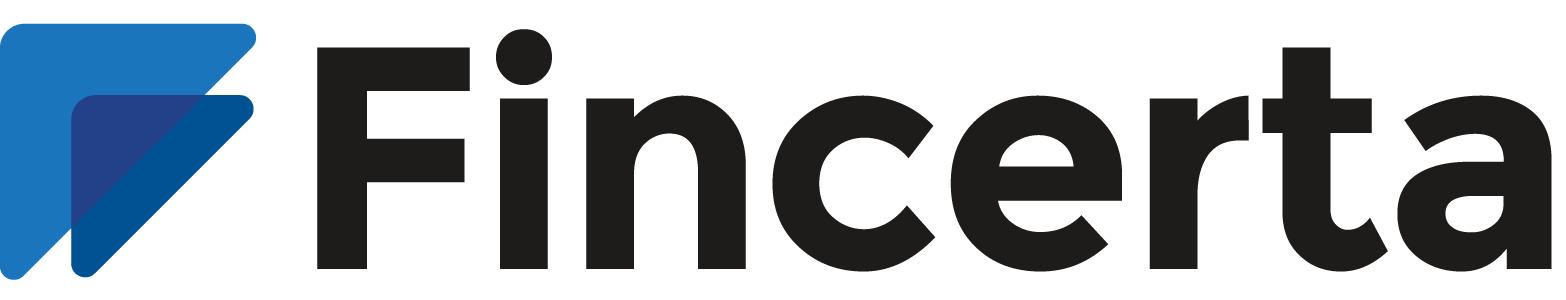 Fincerta