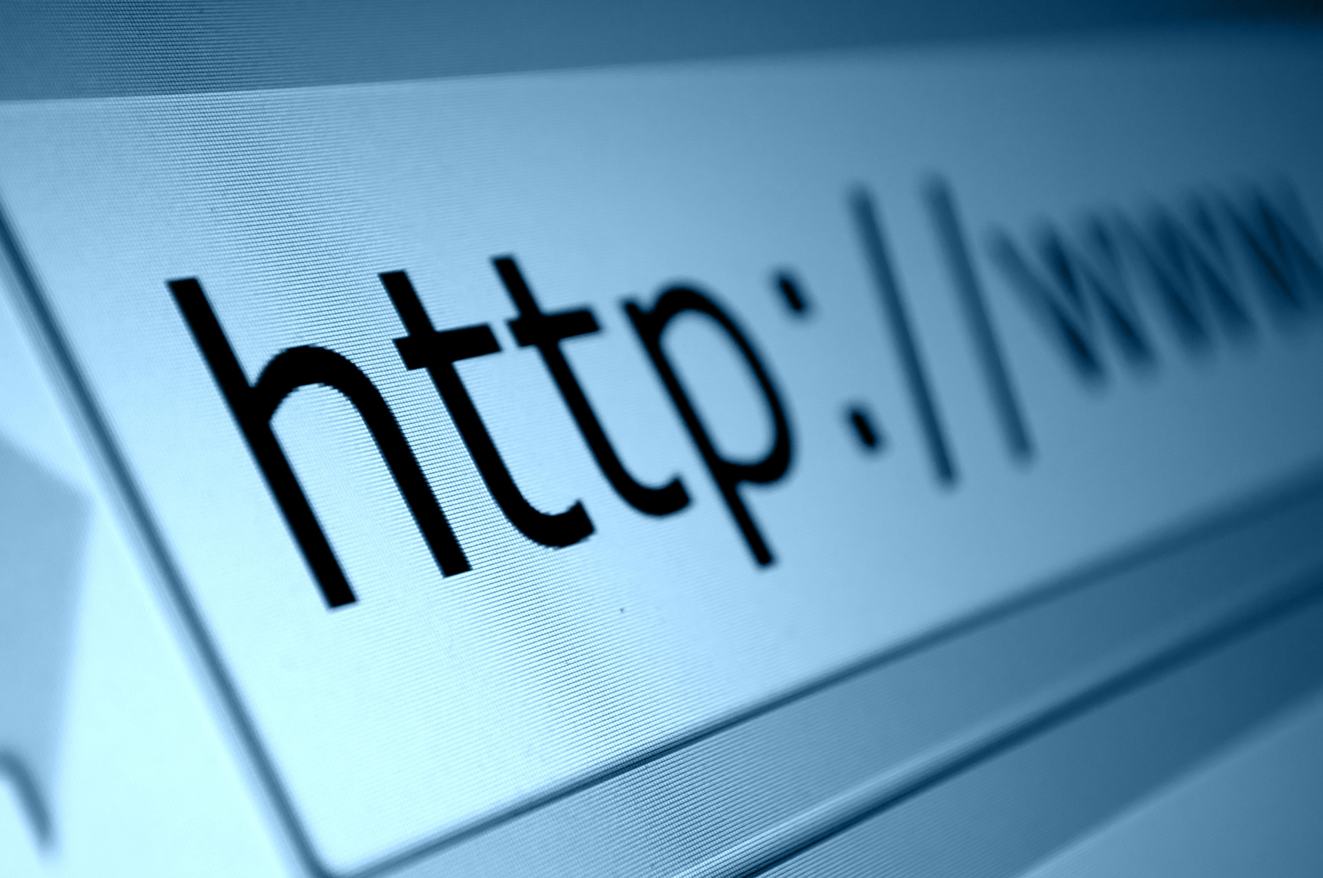 Website aufgeschaltet