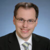 Stefan Bühler